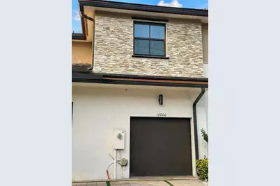 16000 NW 91st Court #16000, Miami Lakes, FL 33018 - Photo 1