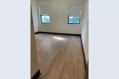 16000 NW 91st Court #16000, Miami Lakes, FL 33018 - Photo 16