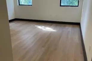 16000 NW 91st Ct, Miami Lakes, FL 33018 - Photo 16