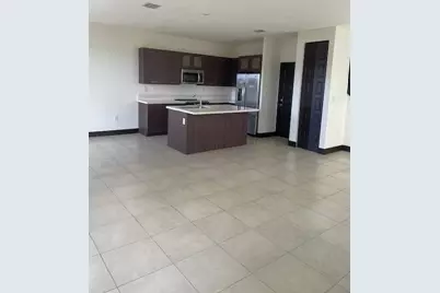 16000 NW 91st Court #16000, Miami Lakes, FL 33018 - Photo 2