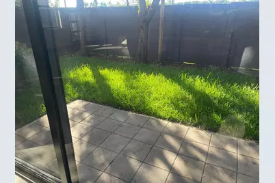 16000 NW 91st Court #16000, Miami Lakes, FL 33018 - Photo 12