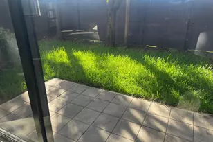 16000 NW 91st Ct, Miami Lakes, FL 33018 - Photo 12