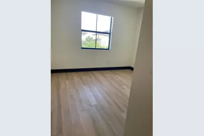 16000 NW 91st Court #16000, Miami Lakes, FL 33018 - Photo 10