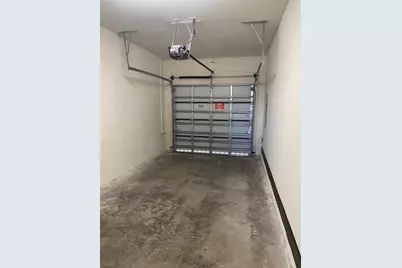 16000 NW 91st Court #16000, Miami Lakes, FL 33018 - Photo 14