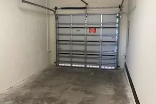 16000 NW 91st Ct, Miami Lakes, FL 33018 - Photo 14