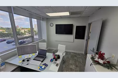 2455 E Sunrise Boulevard #CU-4G-4H-4I, Fort Lauderdale, FL  - Photo 20