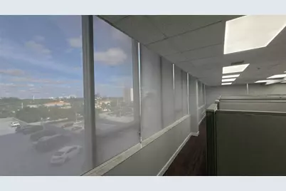 2455 E Sunrise Boulevard #CU-4G-4H-4I, Fort Lauderdale, FL  - Photo 24