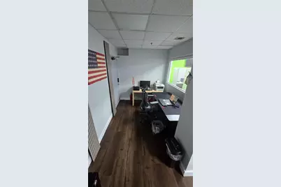 2455 E Sunrise Boulevard #CU-4G-4H-4I, Fort Lauderdale, FL  - Photo 18