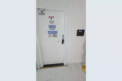 2455 E Sunrise Boulevard #CU-4G-4H-4I, Fort Lauderdale, FL  - Photo 26