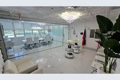 2455 E Sunrise Boulevard #CU-4G-4H-4I, Fort Lauderdale, FL  - Photo 1