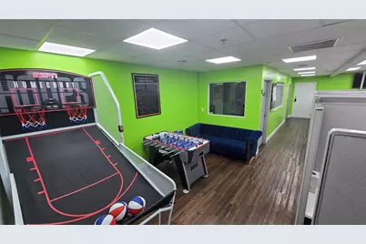 2455 E Sunrise Boulevard #CU-4G-4H-4I, Fort Lauderdale, FL  - Photo 6