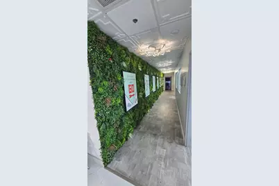 2455 E Sunrise Boulevard #CU-4G-4H-4I, Fort Lauderdale, FL  - Photo 14