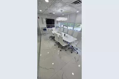 2455 E Sunrise Boulevard #CU-4G-4H-4I, Fort Lauderdale, FL  - Photo 2