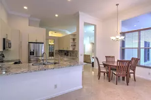 1125 Waterside Cir, Weston, FL 33327 - Photo 24