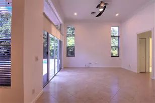 1125 Waterside Cir, Weston, FL 33327 - Photo 20