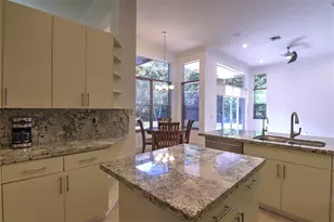 1125 Waterside Cir, Weston, FL 33327 - Photo 28