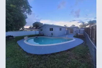 231 SW 29th Avenue, Fort Lauderdale, FL 33312 - Photo 2