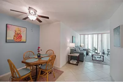 111 Briny Avenue #2307, Pompano Beach, FL 33062 - Photo 8