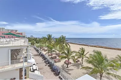 111 Briny Avenue #2307, Pompano Beach, FL 33062 - Photo 22