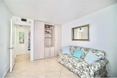 111 Briny Avenue #2307, Pompano Beach, FL 33062 - Photo 14