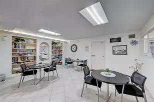 111 Briny Ave Unit, Pompano Beach, FL 33062 - Photo 26