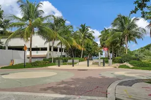 111 Briny Ave Unit, Pompano Beach, FL 33062 - Photo 44