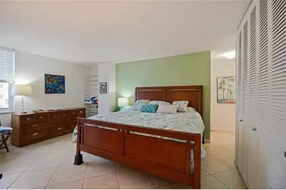 111 Briny Avenue #2307, Pompano Beach, FL 33062 - Photo 16