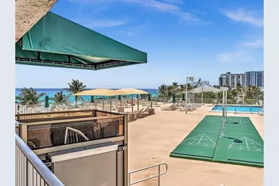 111 Briny Avenue #2307, Pompano Beach, FL 33062 - Photo 40