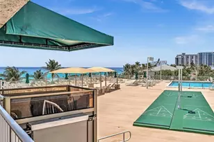 111 Briny Ave Unit, Pompano Beach, FL 33062 - Photo 40