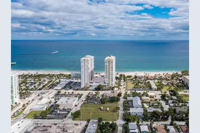 111 Briny Avenue #2307, Pompano Beach, FL 33062 - Photo 2