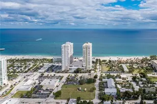 111 Briny Ave Unit, Pompano Beach, FL 33062 - Photo 2