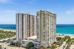 111 Briny Ave Unit, Pompano Beach, FL 33062 - Photo 46