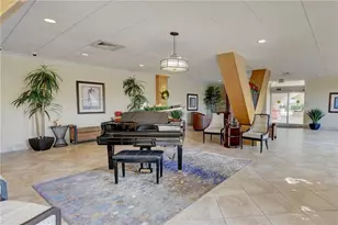 111 Briny Ave Unit, Pompano Beach, FL 33062 - Photo 28