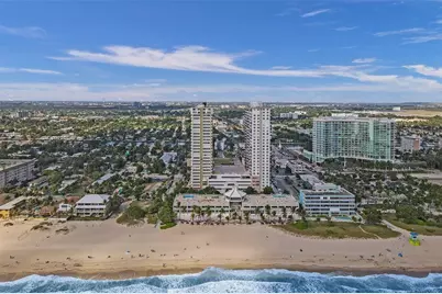 111 Briny Avenue #2307, Pompano Beach, FL 33062 - Photo 24