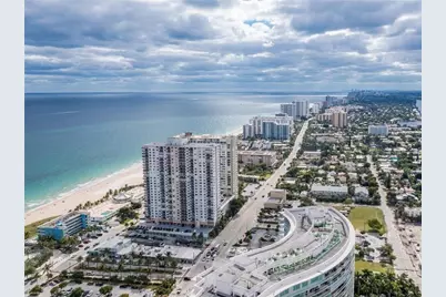 111 Briny Avenue #2307, Pompano Beach, FL 33062 - Photo 4