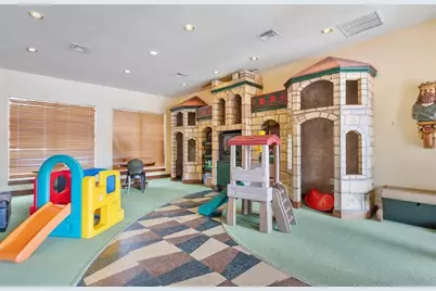 4824 N State Road 7 #9207, Pompano Beach, FL 33073 - Photo 30