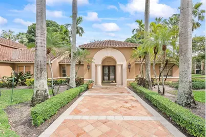 4824 N State Road 7 #9207, Pompano Beach, FL 33073 - Photo 22