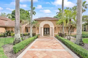 4824 N State Rd 7, Pompano Beach, FL 33073 - Photo 22