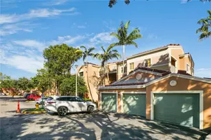 4824 N State Rd 7, Pompano Beach, FL 33073 - Photo 20