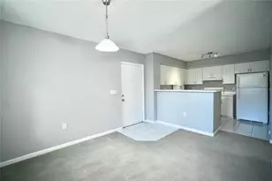 4824 N State Rd 7, Pompano Beach, FL 33073 - Photo 8