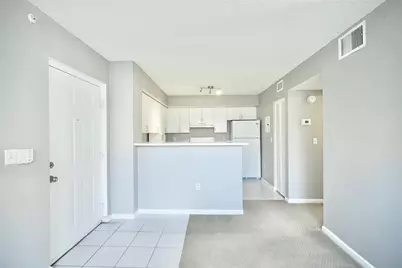 4824 N State Road 7 #9207, Pompano Beach, FL 33073 - Photo 10