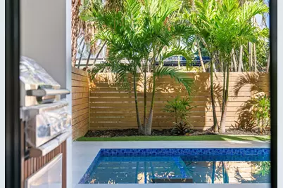 1314 NE 13th Avenue, Fort Lauderdale, FL 33304 - Photo 8
