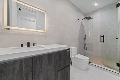 1314 NE 13th Avenue, Fort Lauderdale, FL 33304 - Photo 24