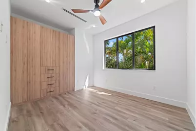 1314 NE 13th Avenue, Fort Lauderdale, FL 33304 - Photo 22