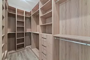 1314 NE 13th Ave, Fort Lauderdale, FL 33304 - Photo 18