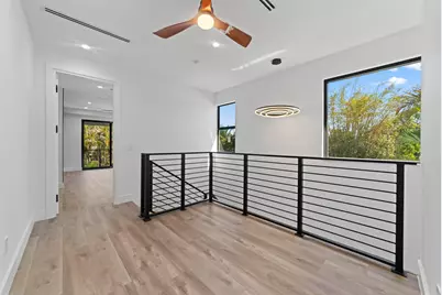 1314 NE 13th Avenue, Fort Lauderdale, FL 33304 - Photo 20