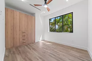 1314 NE 13th Ave, Fort Lauderdale, FL 33304 - Photo 22