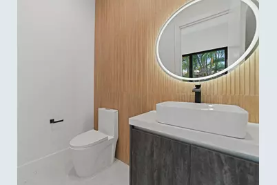 1314 NE 13th Avenue, Fort Lauderdale, FL 33304 - Photo 14