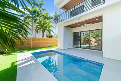 1314 NE 13th Avenue, Fort Lauderdale, FL 33304 - Photo 10