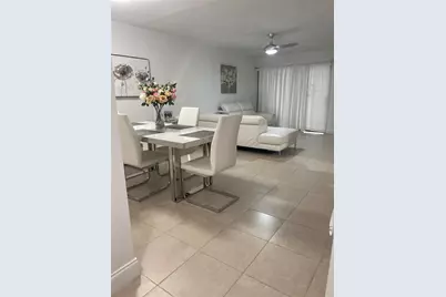 8745 Shadow Wood Boulevard #105, Coral Springs, FL 33071 - Photo 24